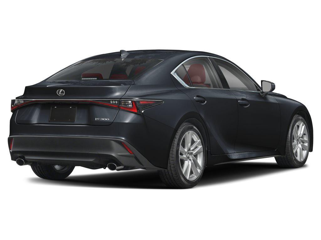 2024 Lexus IS 300 , Toronto, Cash