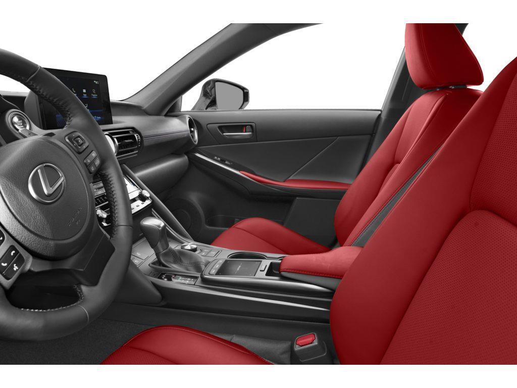 2024 Lexus IS 300 , Toronto, Cash