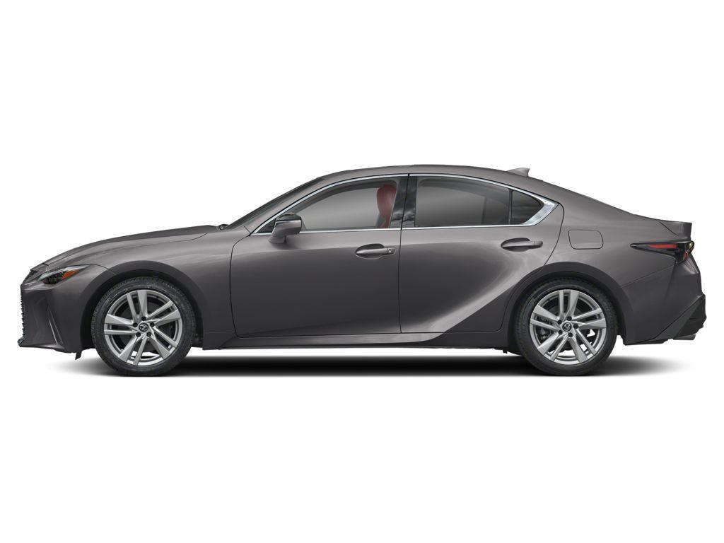 2024 Lexus IS 300 , Toronto, Cash