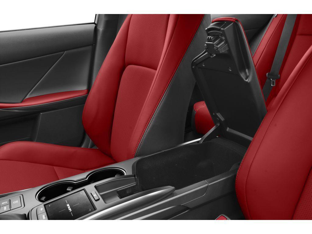 2024 Lexus IS 300 , Toronto, Cash