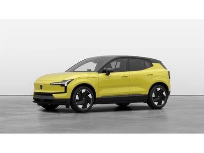 ῂᾥῤHirondelle 2024Ὂ᾽ᾫ isuzu-wheel-cylinder-forward-