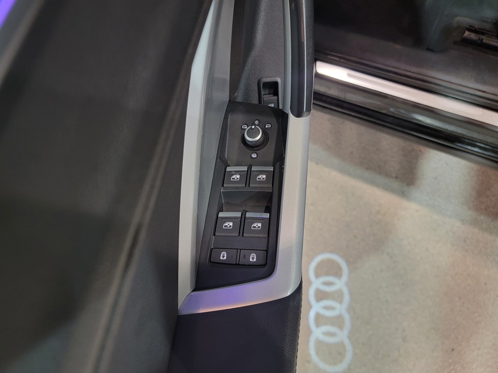 Audi Q3 2022 Audi Q3 2022