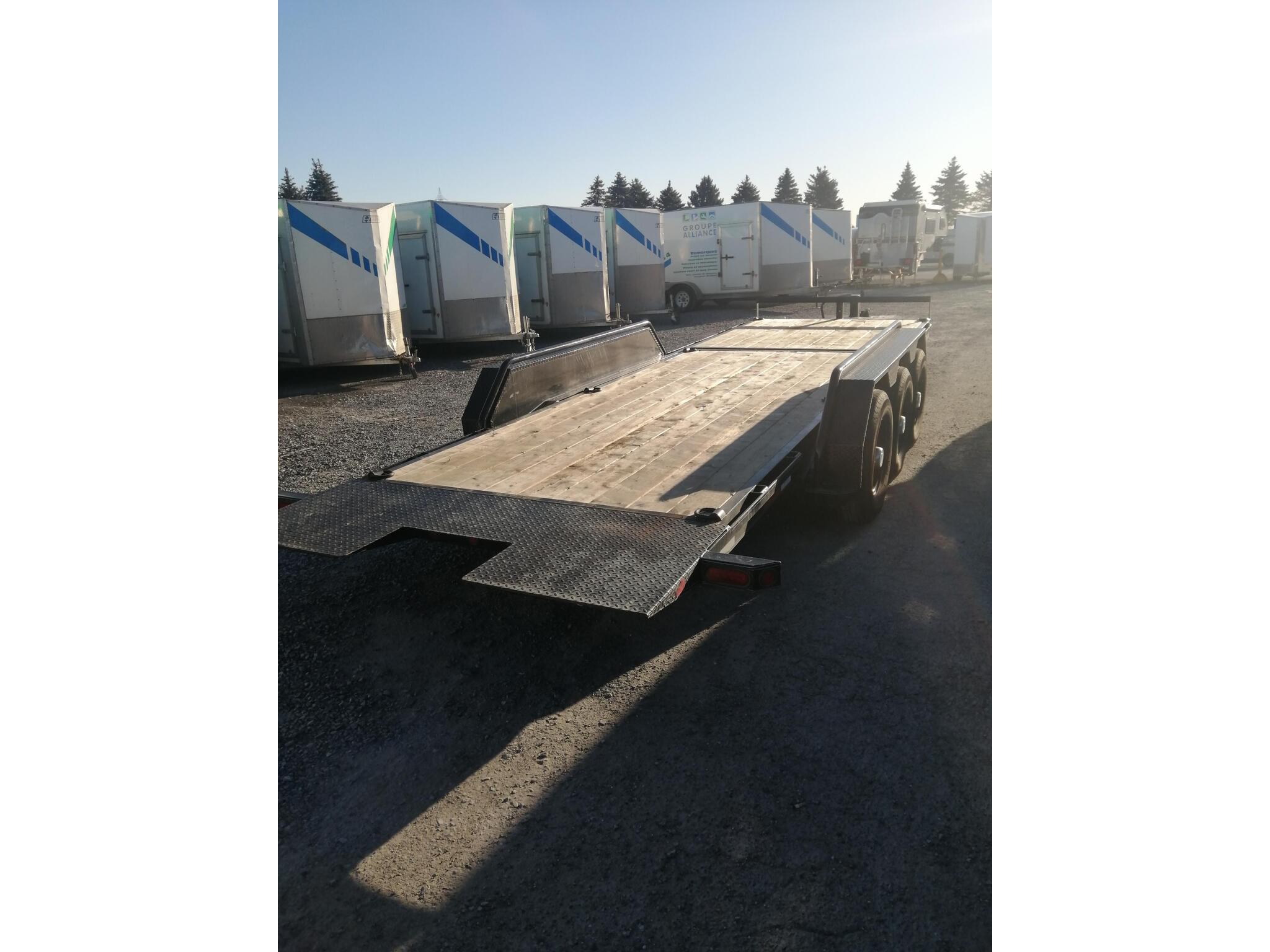 2024 Double A CT217-24