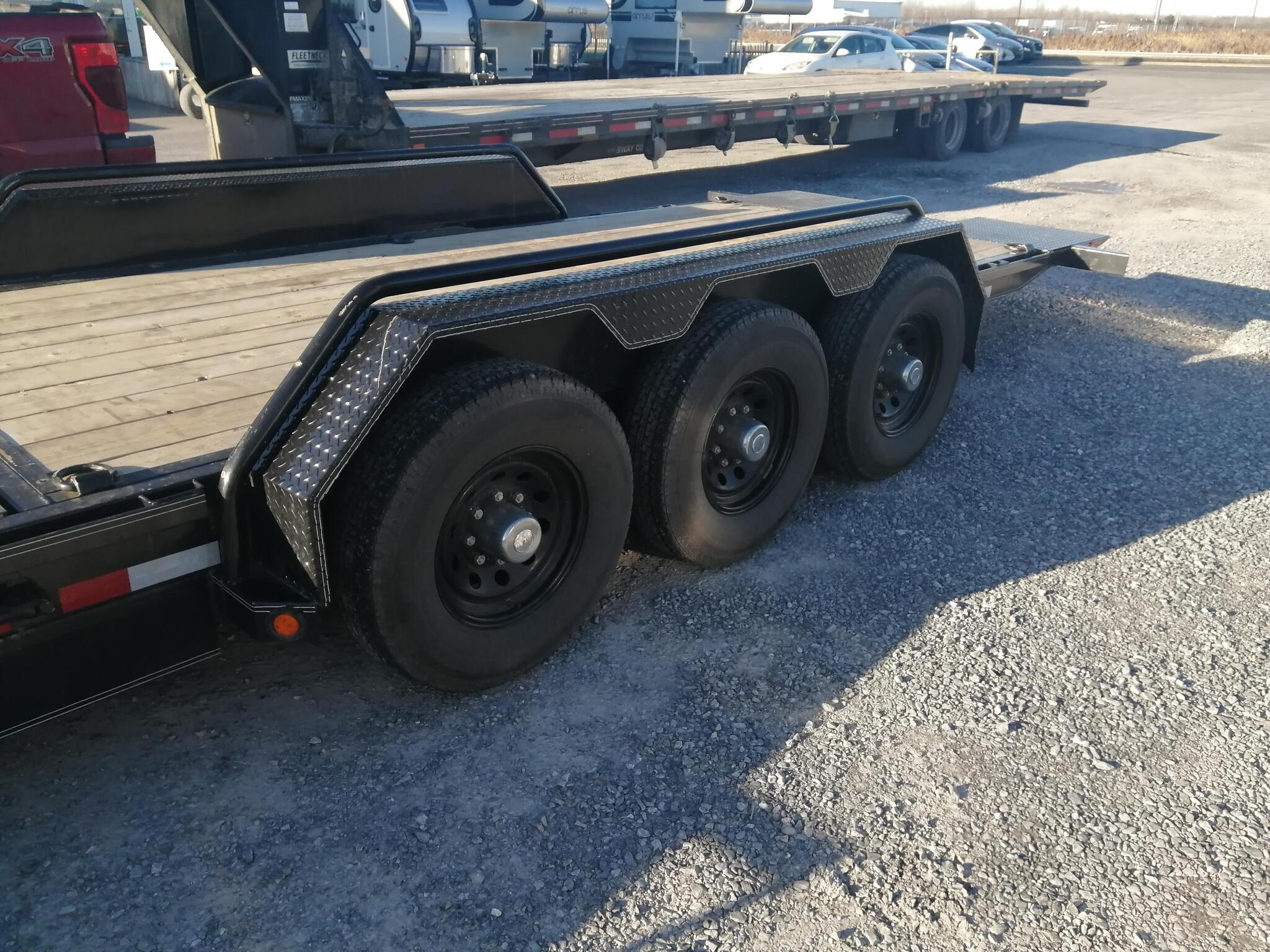 2024 Double A CT217-24