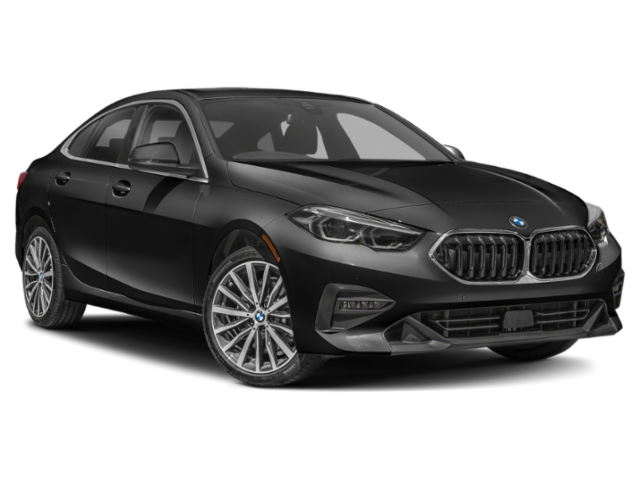 2024 BMW 2 Series DEMO AND YEAR OF END SAVINGS