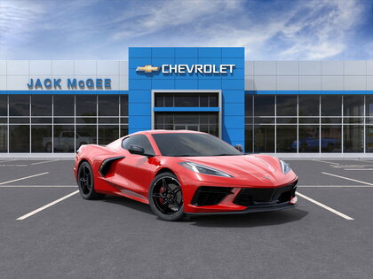 独特の素材 Jack | Inventory McGee Limited Chevrolet-Cadillac 花瓶・フラワースタンド
