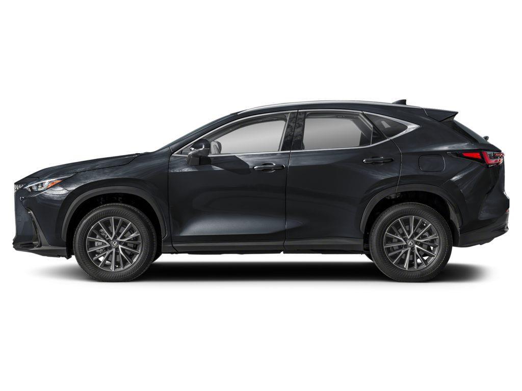 2025 Lexus NX 250 , Toronto, Cash