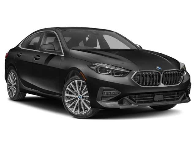 2024 BMW 2 Series DEMO AND YEAR OF END SAVINGS