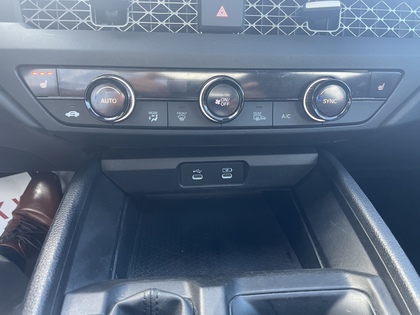 used 2023 Honda Accord Sedan car, priced at $29,450