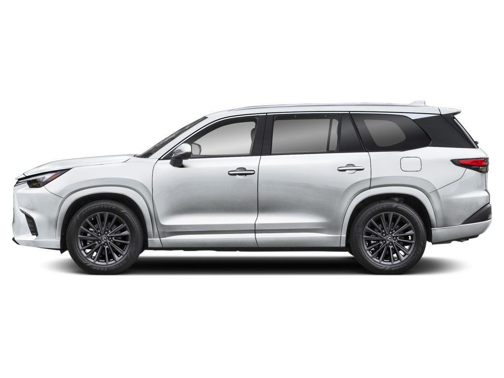 2024 Lexus TX 350 , Toronto, Cash