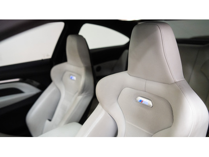 used 2017 BMW M4 car, priced at $57,900