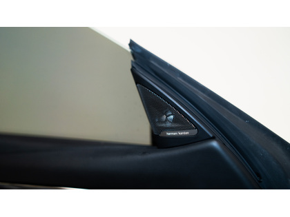 used 2017 BMW M4 car, priced at $57,900