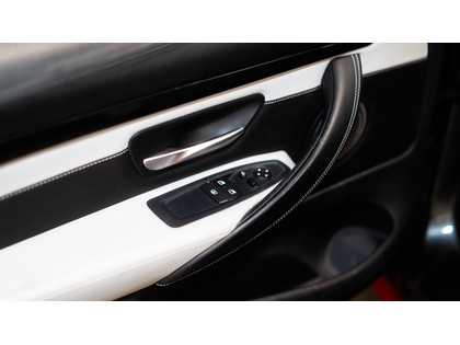 used 2017 BMW M4 car, priced at $57,900