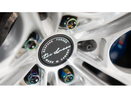 used 2017 BMW M4 car, priced at $57,900