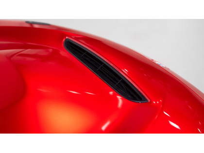 used 2017 BMW M4 car, priced at $57,900