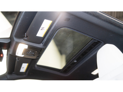 used 2017 BMW M4 car, priced at $57,900