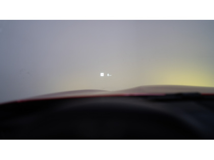 used 2017 BMW M4 car, priced at $57,900