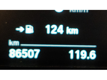 used 2017 BMW M4 car, priced at $57,900