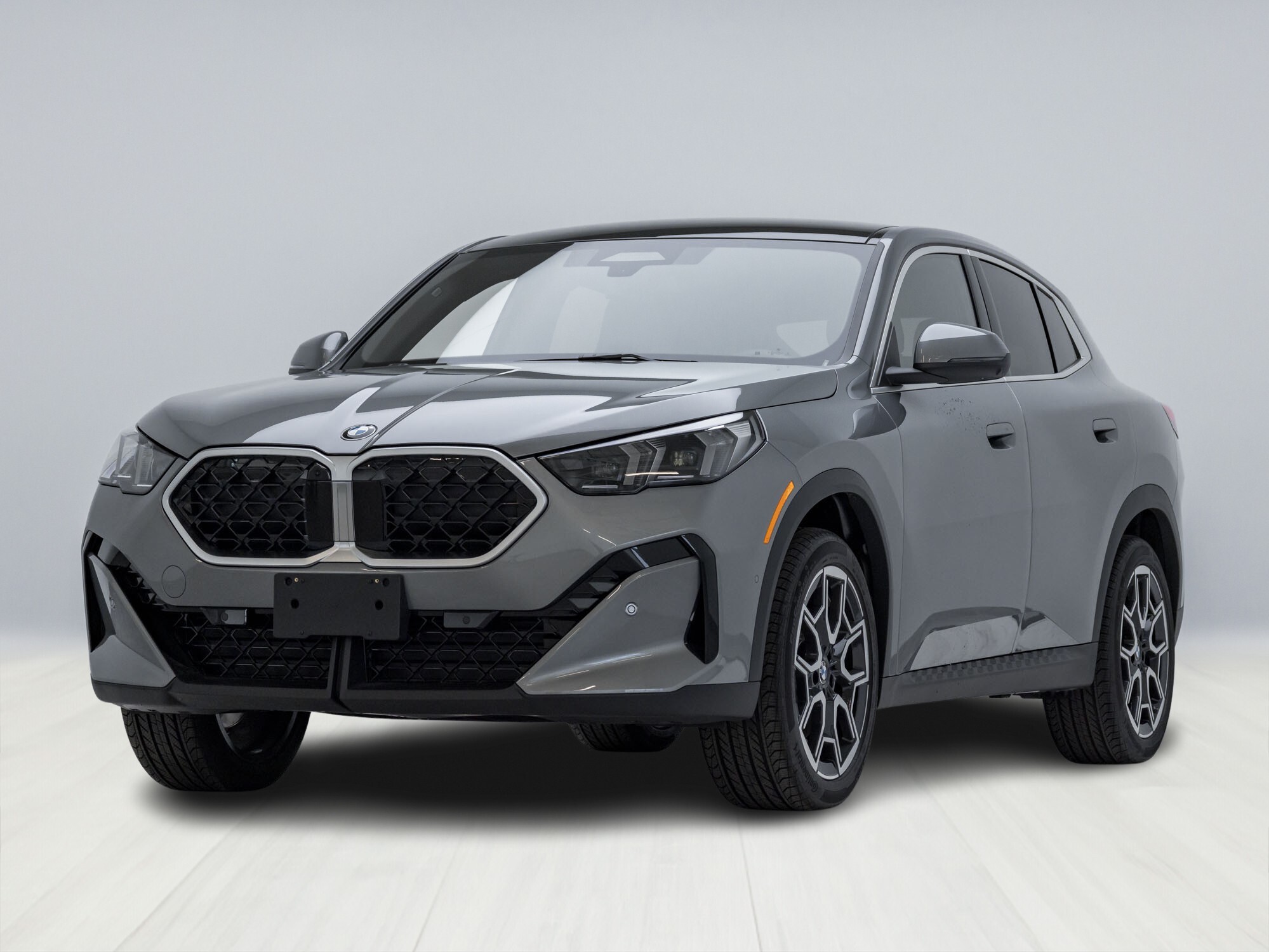 2024 BMW X2 xDrive28i BI WEEKLY PAYMENTS FROM - $398