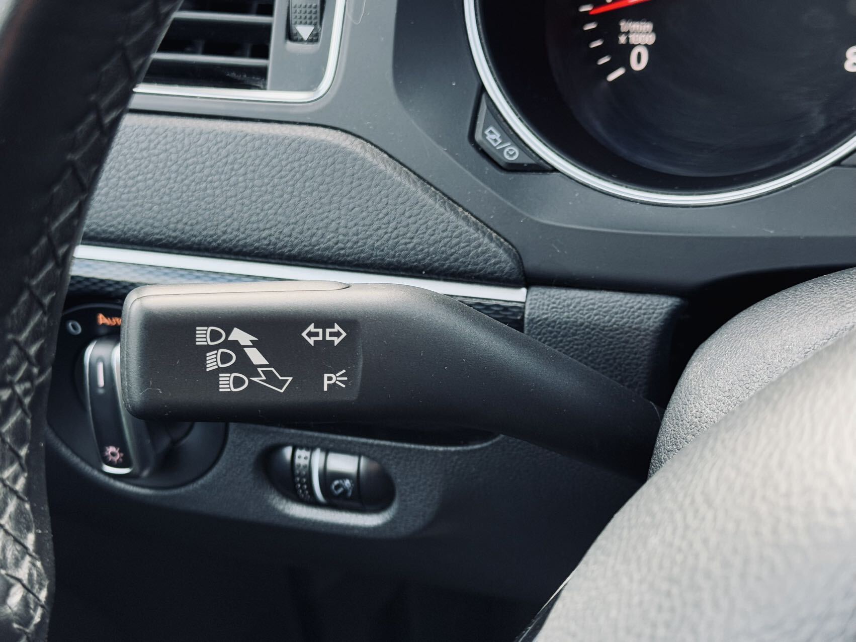 2016 Volkswagen Jetta 1.8T Sport, 多伦多, 全款车