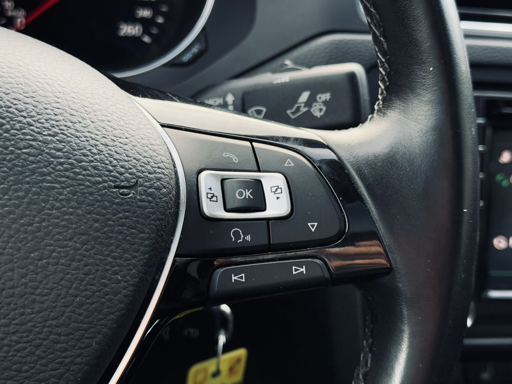 2016 Volkswagen Jetta 1.8T Sport, 多伦多, 全款车