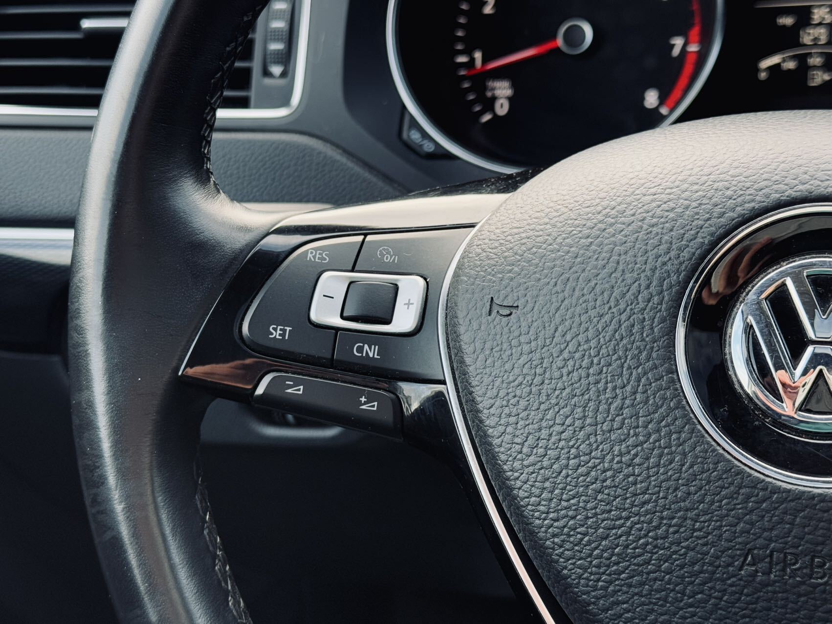 2016 Volkswagen Jetta 1.8T Sport, 多伦多, 全款车