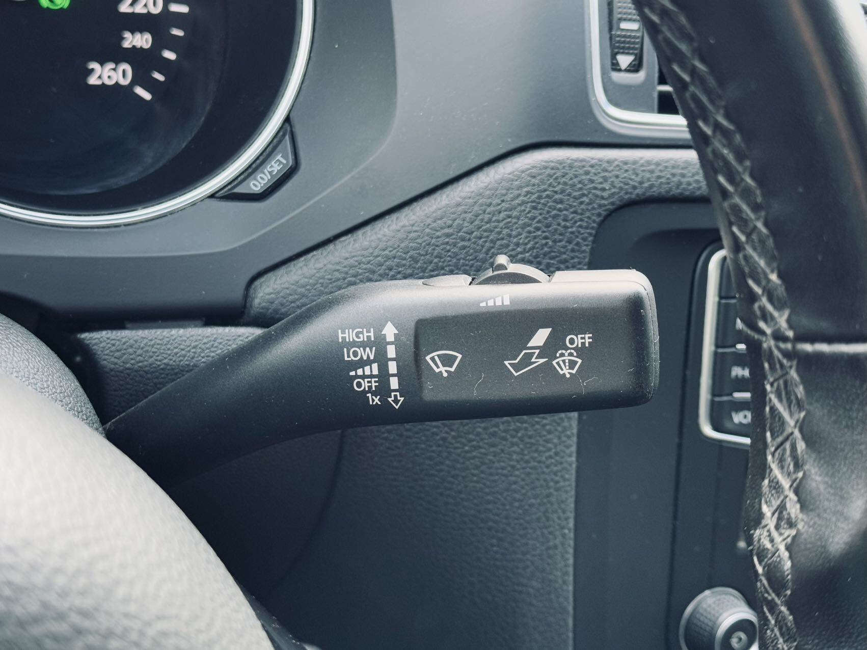 2016 Volkswagen Jetta 1.8T Sport, 多伦多, 全款车