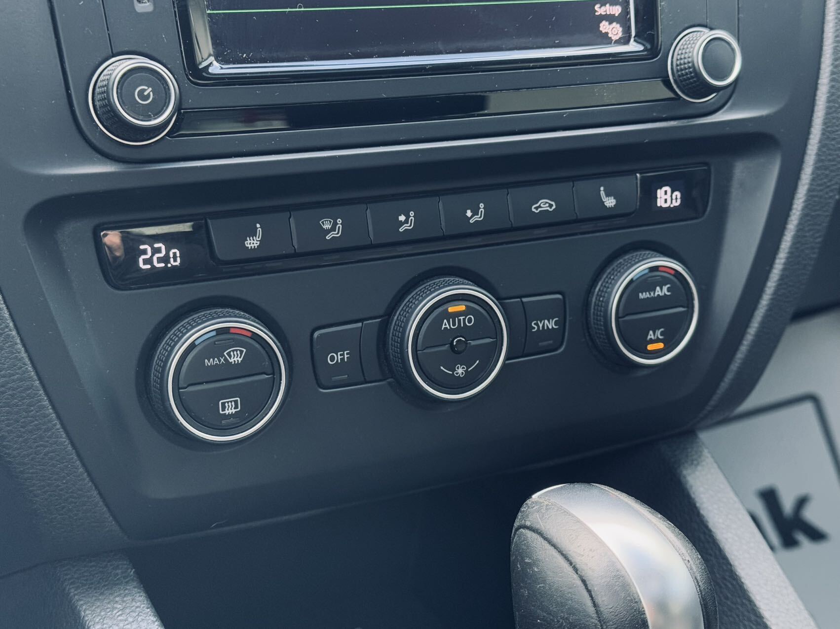 2016 Volkswagen Jetta 1.8T Sport, 多伦多, 全款车