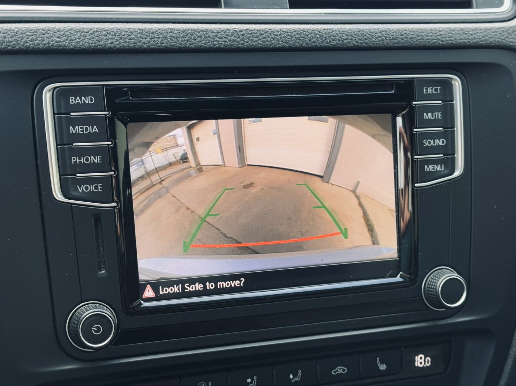 2016 Volkswagen Jetta 1.8T Sport, 多伦多, 全款车