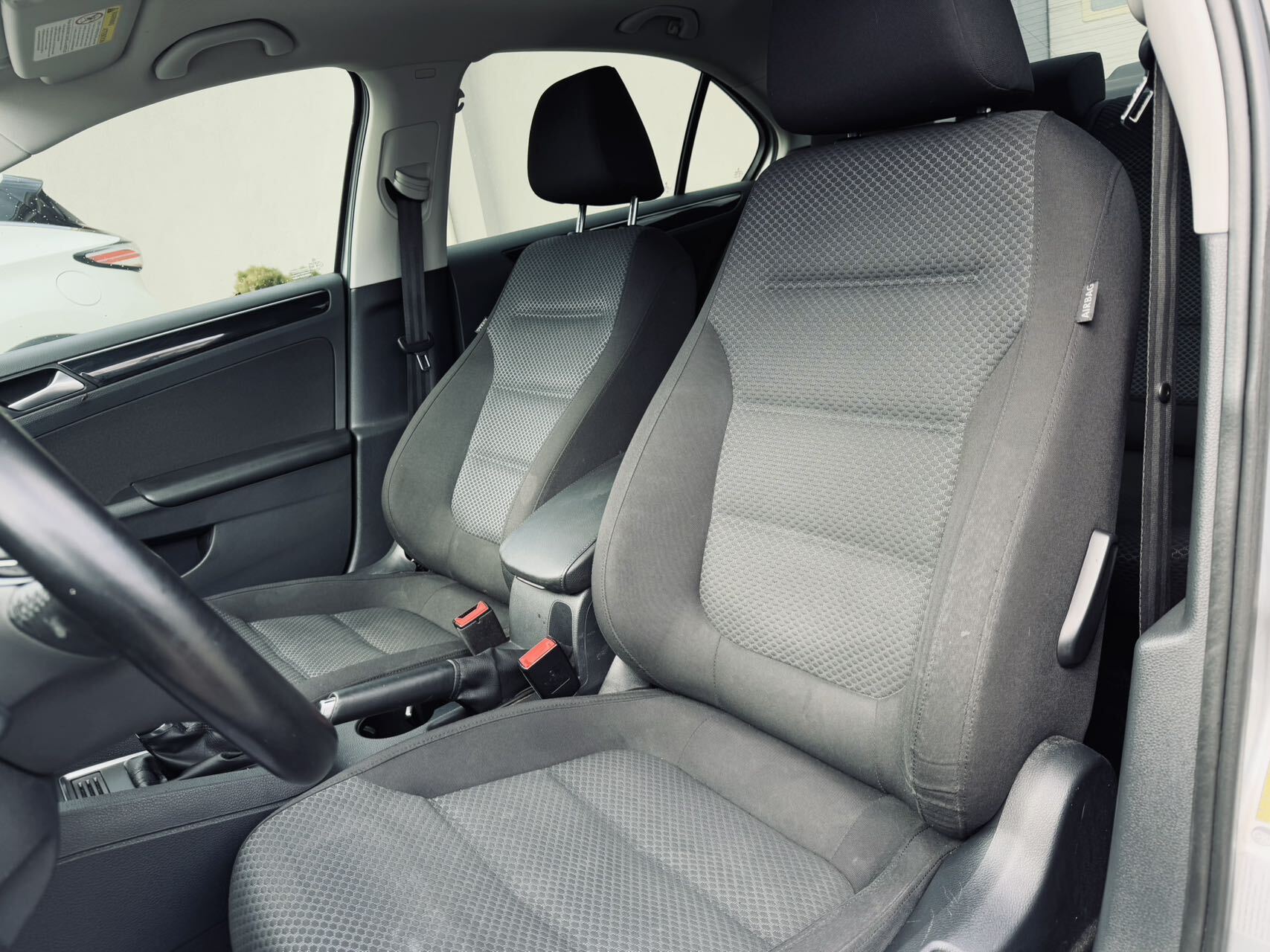 2016 Volkswagen Jetta 1.8T Sport, 多伦多, 全款车