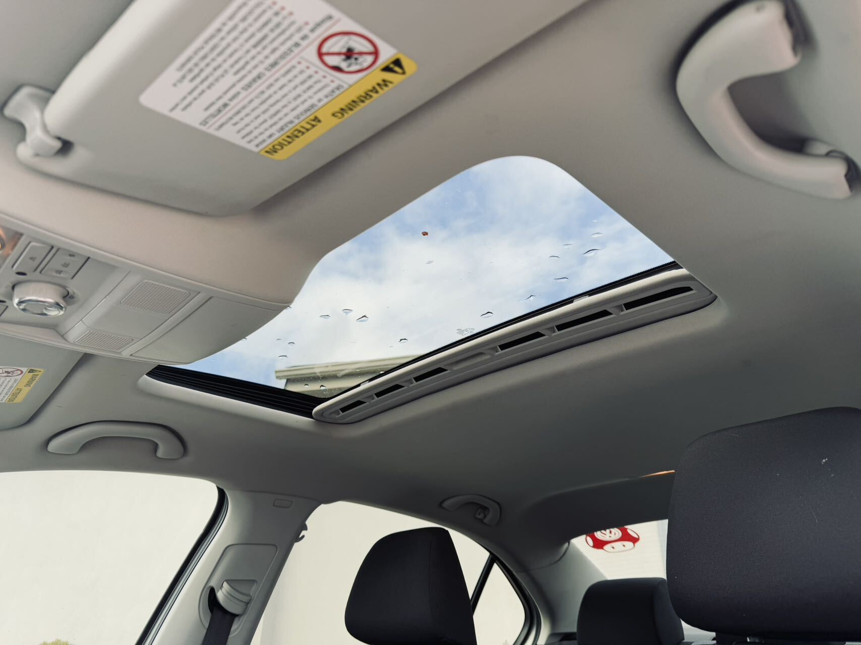 2016 Volkswagen Jetta 1.8T Sport, 多伦多, 全款车