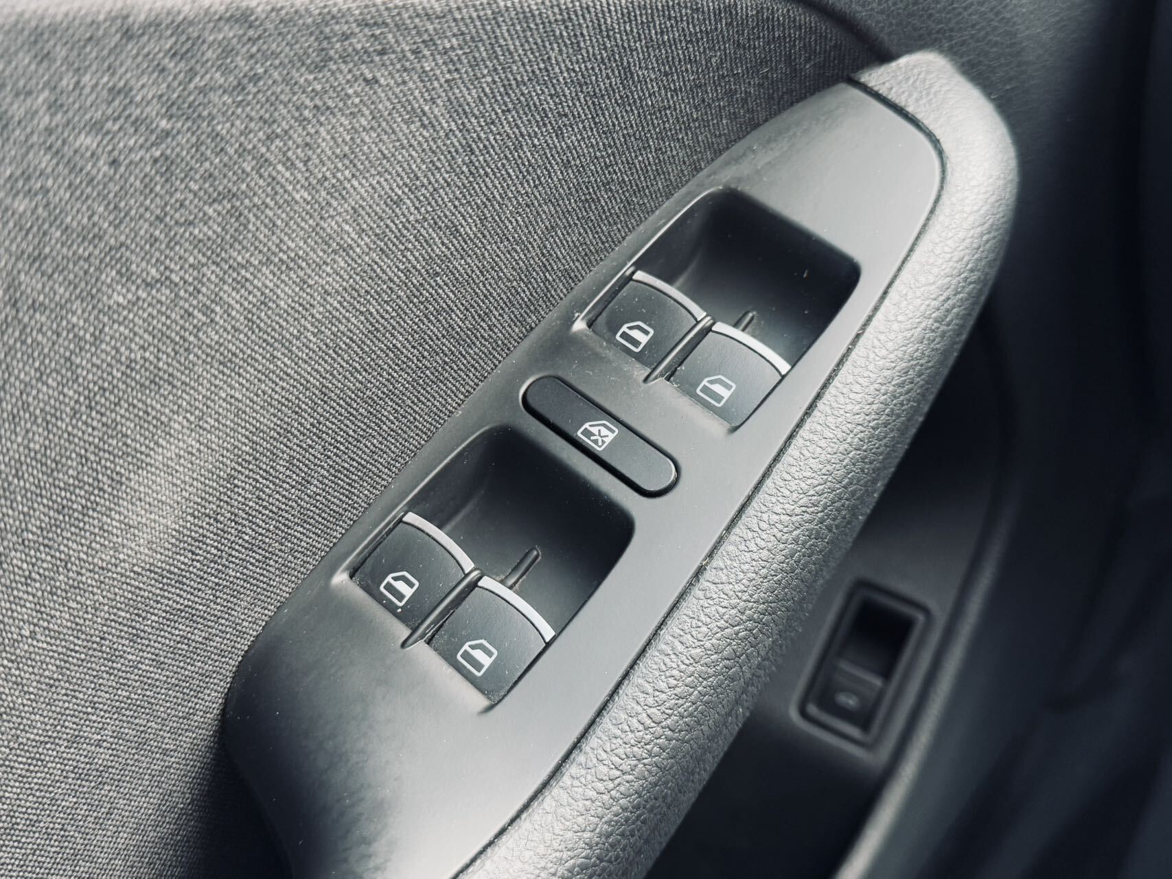 2016 Volkswagen Jetta 1.8T Sport, 多伦多, 全款车