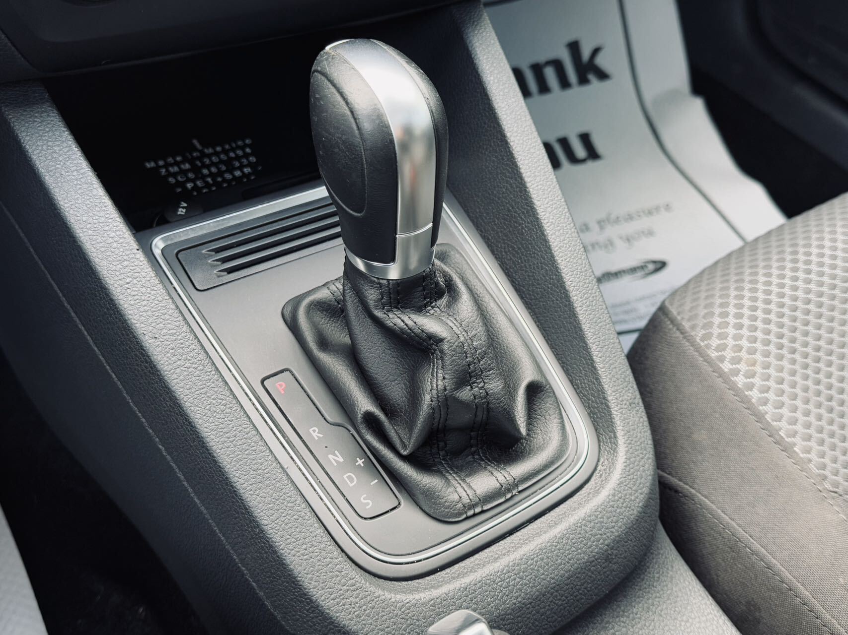 2016 Volkswagen Jetta 1.8T Sport, 多伦多, 全款车