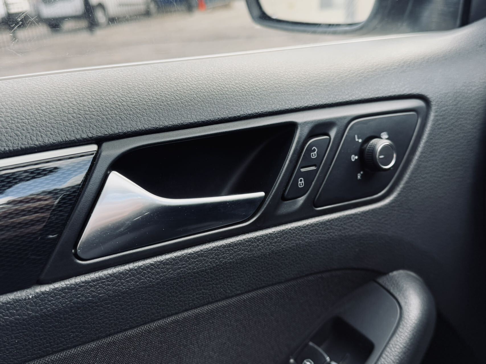 2016 Volkswagen Jetta 1.8T Sport, 多伦多, 全款车