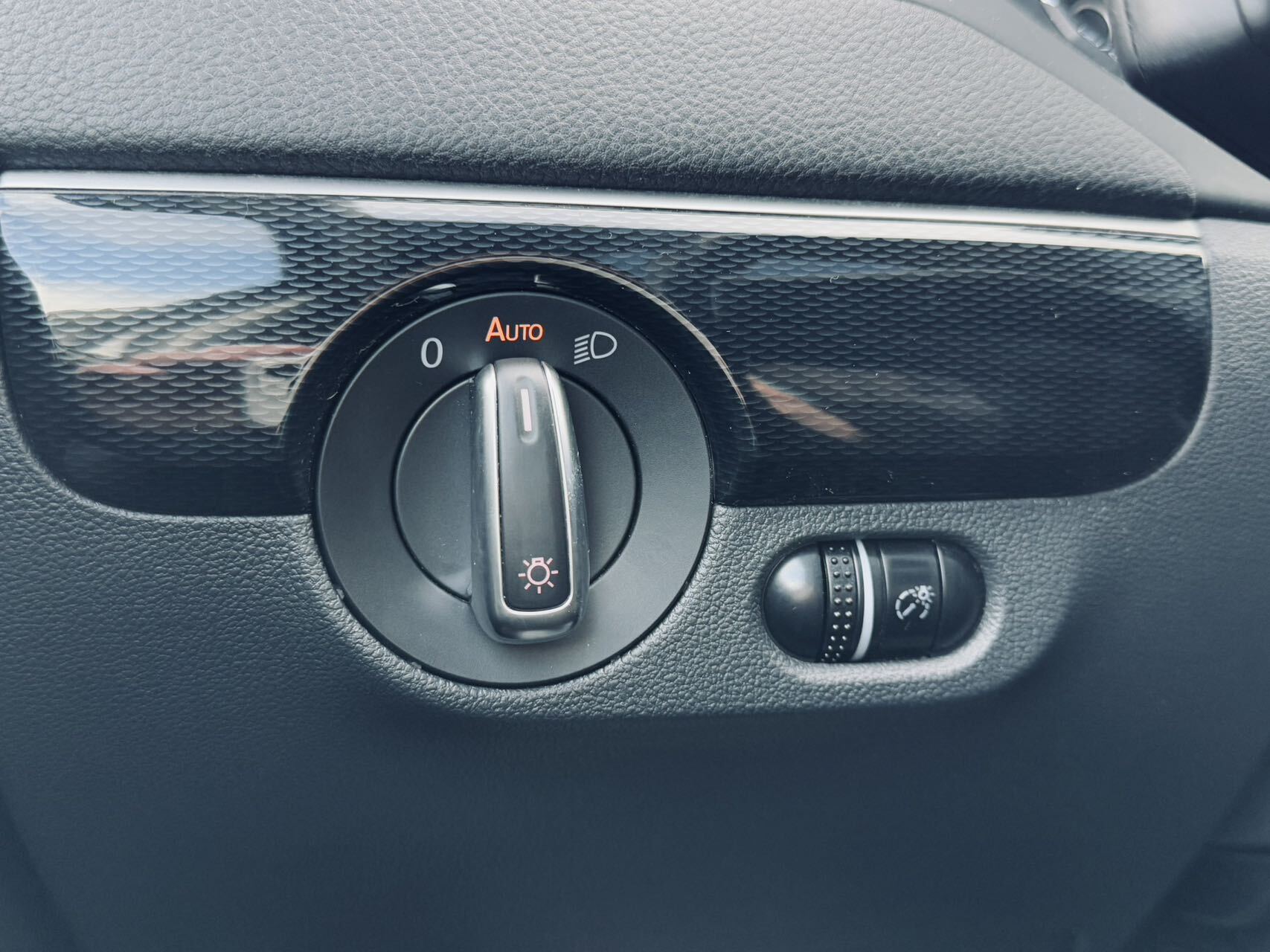 2016 Volkswagen Jetta 1.8T Sport, 多伦多, 全款车