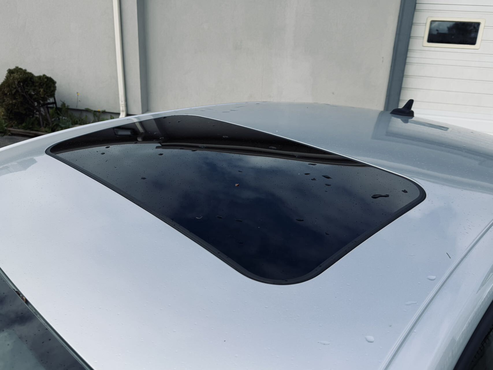 2016 Volkswagen Jetta 1.8T Sport, 多伦多, 全款车