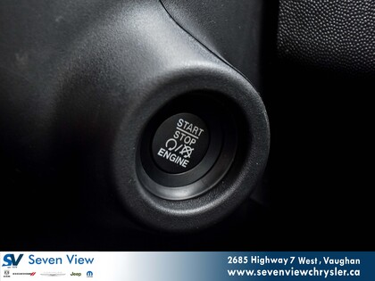 used 2025 Ram ProMaster 2500 car, priced at $61,037