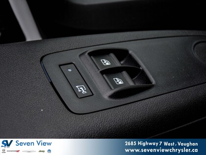 used 2025 Ram ProMaster 2500 car, priced at $61,037