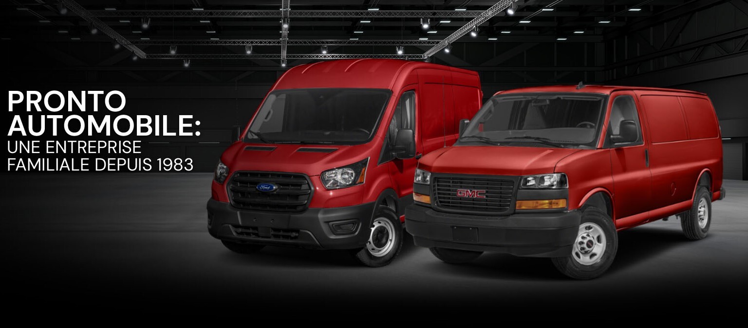 2021 Ford Transit Cargo Van TRANSIT/SAVANA/EXPRESS/CONNECT/METRIS/CUBE