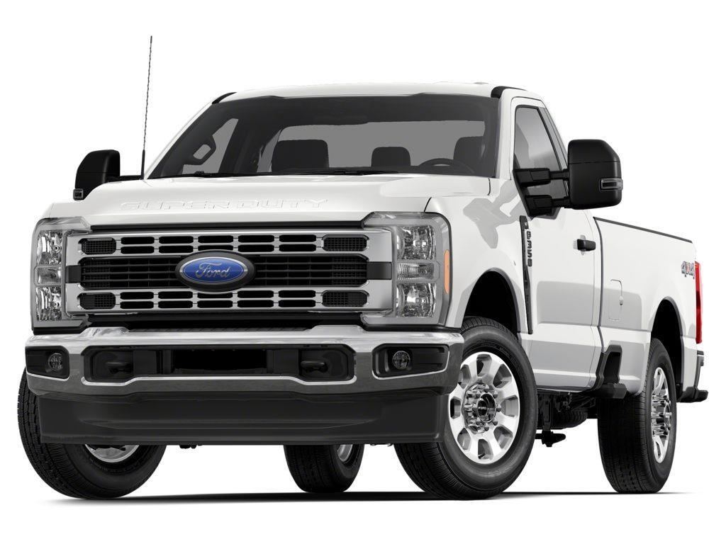 2024 Ford F-350 XLT $5000 OFF!!!