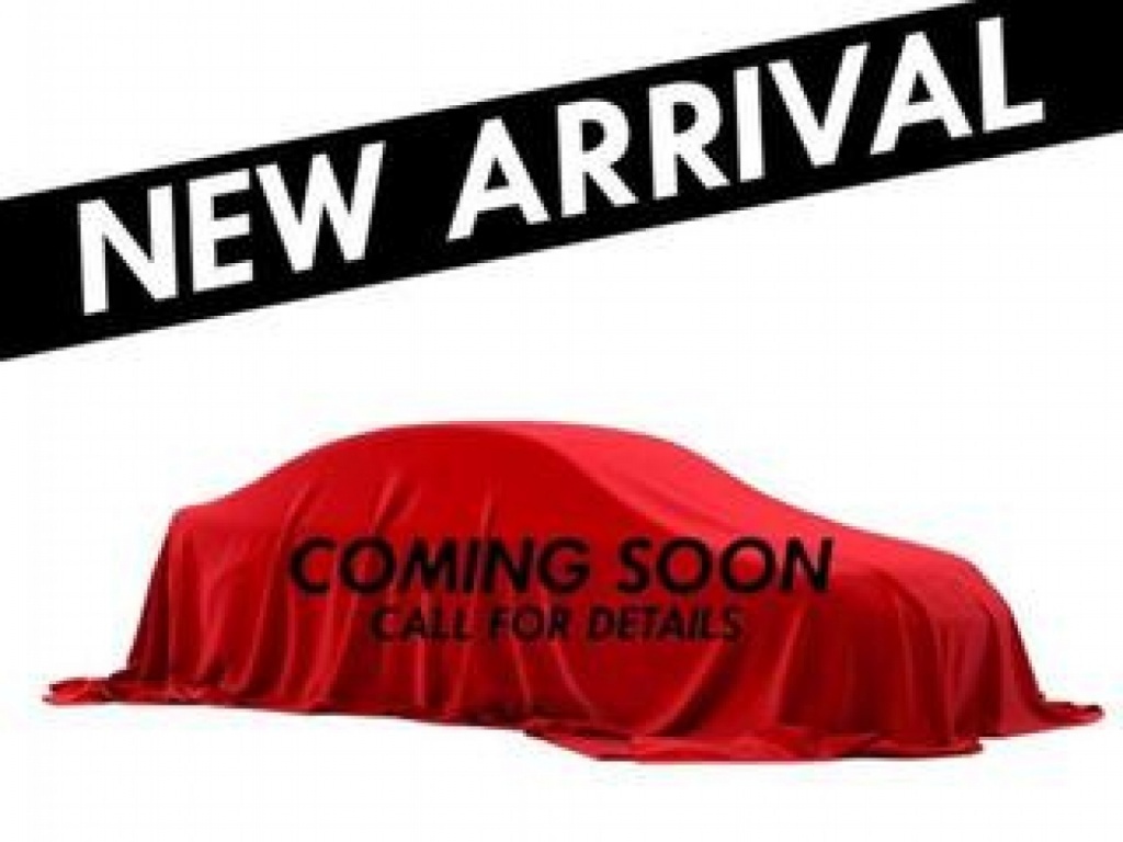 2019 Honda Civic Sedan Sport Automatic Leather Sunroof 