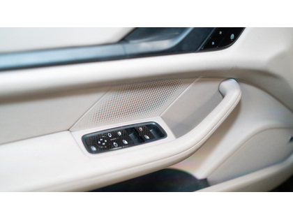 used 2021 Porsche Taycan car, priced at $84,900