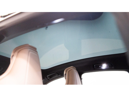 used 2021 Porsche Taycan car, priced at $84,900