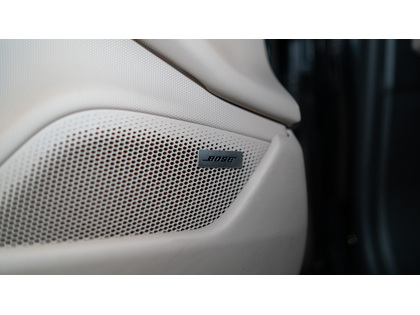 used 2021 Porsche Taycan car, priced at $84,900