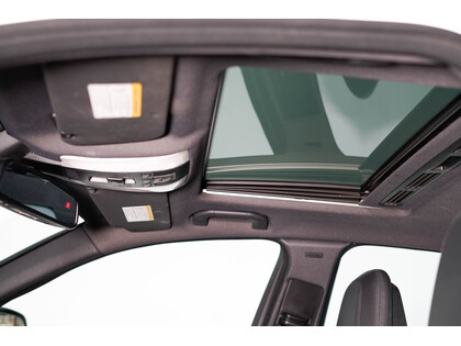 used 2009 Mercedes-Benz C-Class car, priced at $25,900