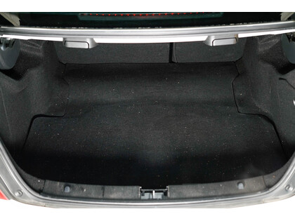 used 2009 Mercedes-Benz C-Class car, priced at $25,900