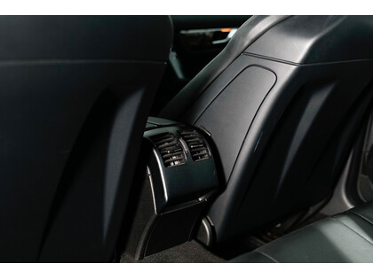 used 2009 Mercedes-Benz C-Class car, priced at $25,900