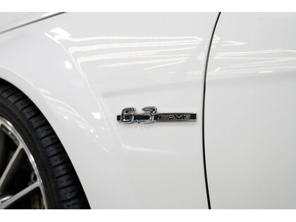 used 2009 Mercedes-Benz C-Class car, priced at $25,900