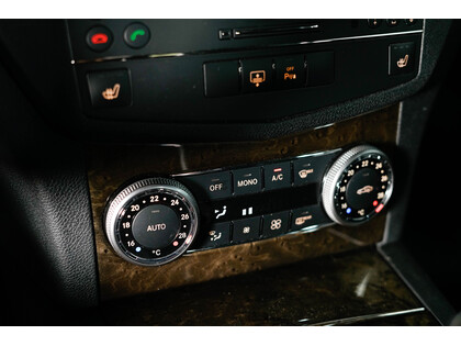 used 2009 Mercedes-Benz C-Class car, priced at $25,900