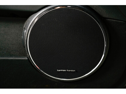 used 2009 Mercedes-Benz C-Class car, priced at $25,900